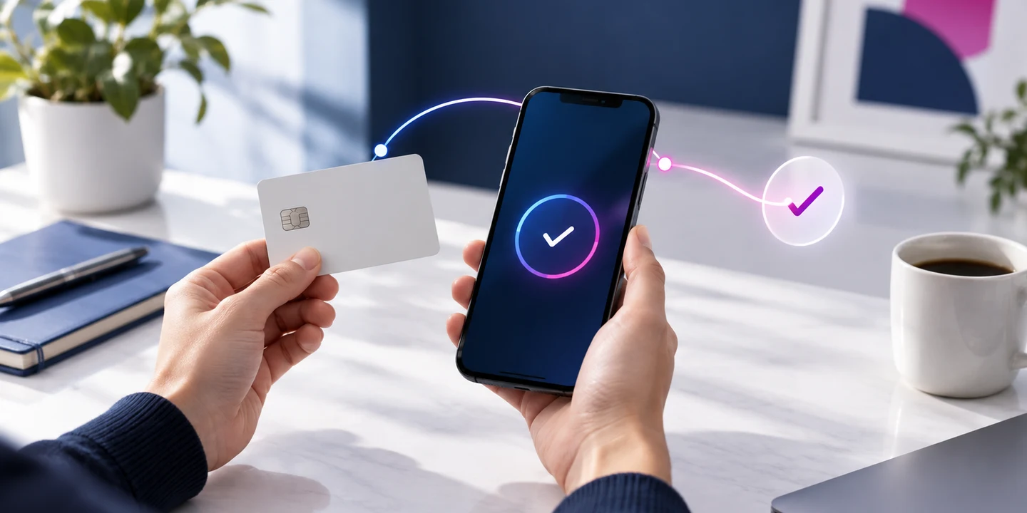 PG99 Nạp tiền: Người chơi nên tạo lệnh mới trước khi chuyển tiền
